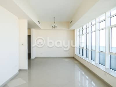 4 Bedroom Penthouse for Sale in Al Majaz, Sharjah - Amazing Deal! Penthouse | Flat for Sale in Al Ferasa Tower