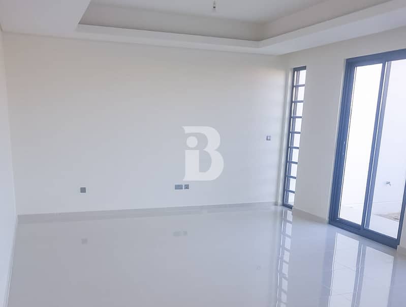 Таунхаус в Дамак Хиллс 2，Кларет, 5 спален, 145000 AED - 5792677