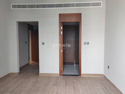فلیٹ 2 غرفة نوم للايجار في أرجان، دبي - شقة في 2020 ماركيز أرجان 2 غرف 75000 درهم - 5792791