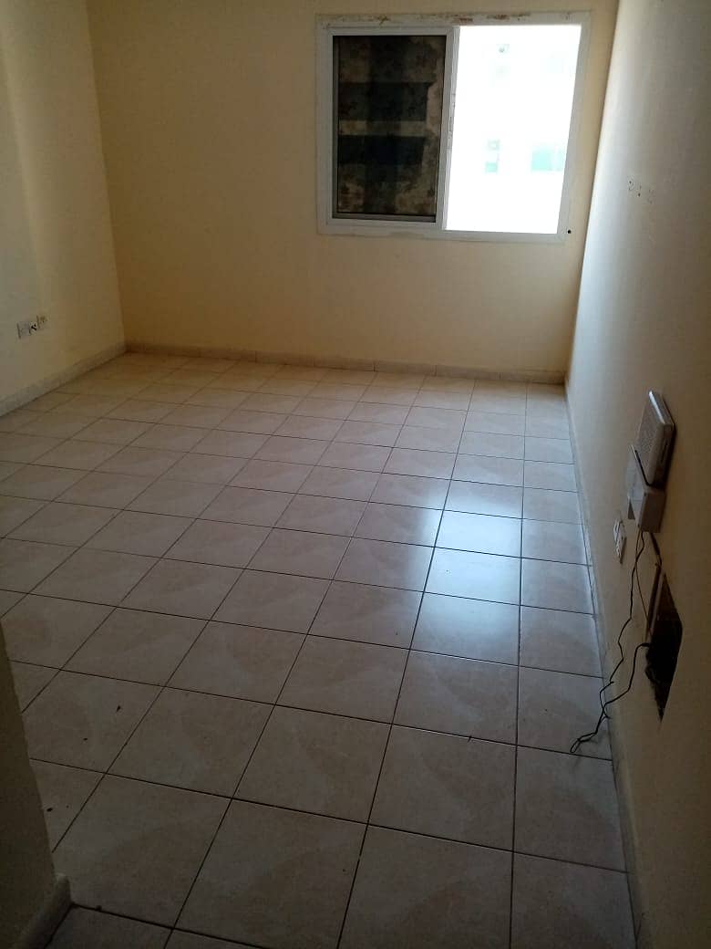 21 Building for sale