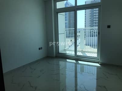فلیٹ 2 غرفة نوم للايجار في أرجان، دبي - شقة في برج جيباس أرجان 2 غرف 67999 درهم - 5771107