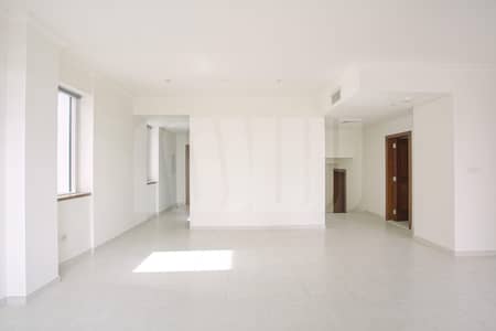 شقة 2 غرفة نوم للبيع في دبي مارينا، دبي - شقة في برج مارينا هايتس دبي مارينا 2 غرف 2950722 درهم - 5774550