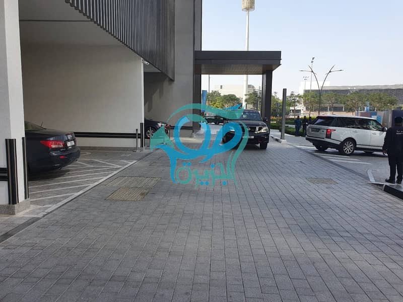 位于苏巴哈特兰社区，哈特兰绿意公寓 的商铺 157600 AED - 5793012