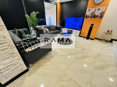 فلیٹ 4 غرف نوم للبيع في قرية جميرا الدائرية، دبي - شقة في الضاحية 13 قرية جميرا الدائرية 4 غرف 2500000 درهم - 5793403