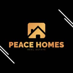 Peace Homes Real Estate - Business Bay