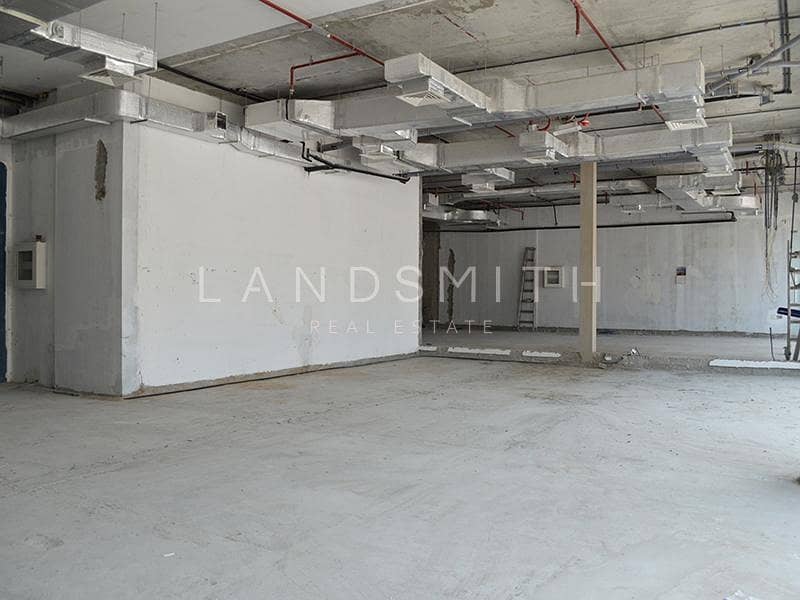 Магазин в Арджан，Вингс, 343000 AED - 4550158