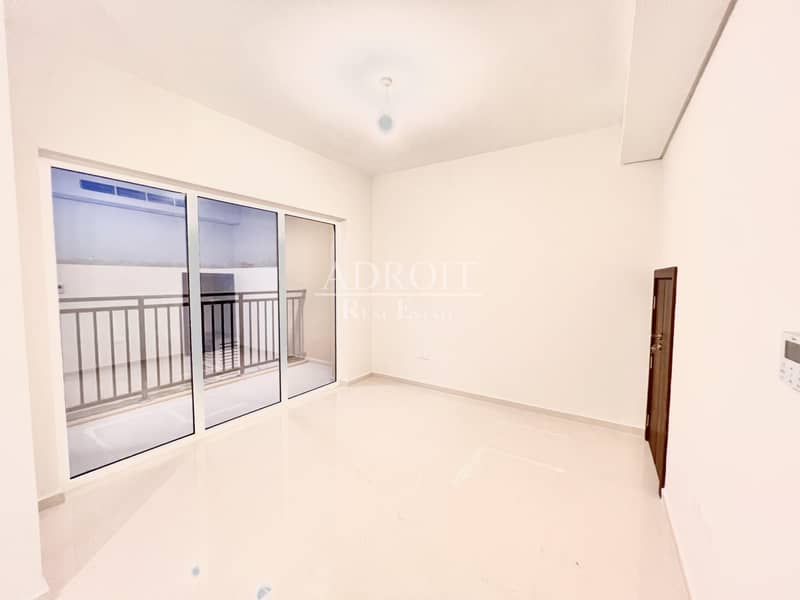 Brand New 3 Br Villa Massive Basement, Is It Bad To Have A Bedroom In The Basement Apartments Dubai
