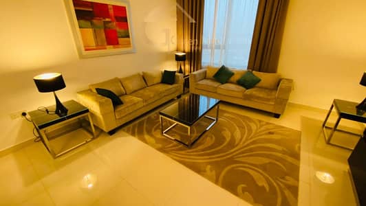 For Rent | Luxurious 2BHK Apartment in Prime Location | Well Maintained