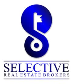 Selective Real Estate Brokers