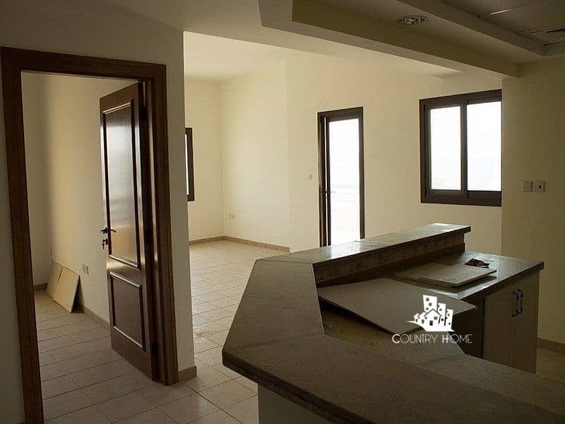 Квартира в Мирдиф，Горуб Мирдиф, 2 cпальни, 50000 AED - 5471440