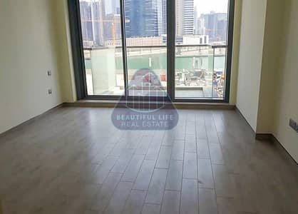 2 Bedroom Apartment for Sale in Business Bay, Dubai - Spacious Layout  / Hot Offer / Burj Khalifa View