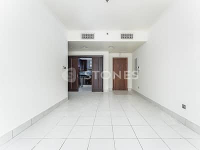 Great Location | Well-maintained | Spacious