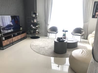 6 BED ROOM|BEAUTIFUL VILLA| V2 |FULLY FURNISHED| URGENT SALE