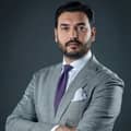 Talha Raheel Talha Raheel