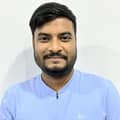 Moazzam Hossain Moazzam Hossain