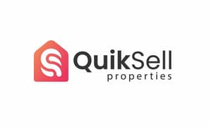 Quik Sell Properties