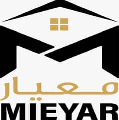 Mieyar For Real Estate