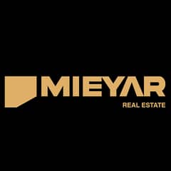 Mieyar