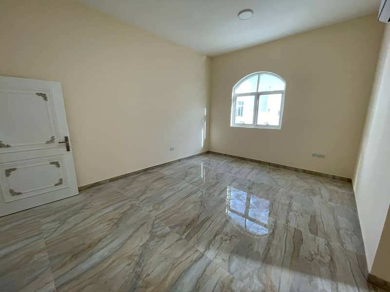 Brand New | Ready for Viewing Sea | Spacious Apartment