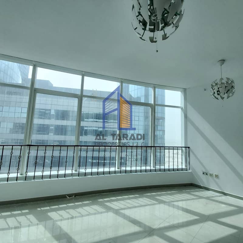 Best Deal of 2BHK Apartment /Amazing Views/Hydra C5