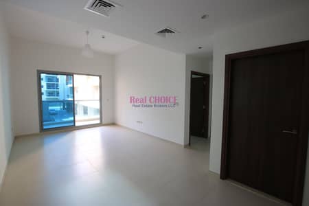 1 Bedroom Apartment for Rent in Ras Al Khor, Dubai - Brand New |Low floor | 12 cheques |