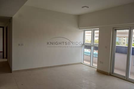 2 Bedroom Flat for Sale in Al Furjan, Dubai - AFFORDABLE LUXURY | BRIGHT  | CLOSE TO METRO
