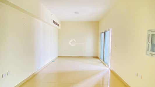 Studio for Rent in Dubailand, Dubai - Unique Layout | Sun-drenched | Free Parking