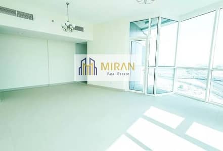 1 Bedroom Flat for Rent in Jumeirah Village Circle (JVC), Dubai - Brand New Chiller Free Building + 1 Month Free