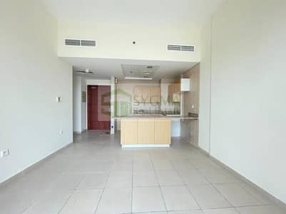 1 Bedroom Flat for Sale in Dubai Production City (IMPZ), Dubai - Multiple Units Available Investment Opportunity