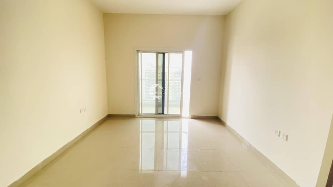 شقة في مزين 4 مجان دبي لاند 1 غرف 32999 درهم - 5797937