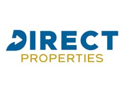 Direct properties agency in Dubai - 228 Properties | Bayut.com