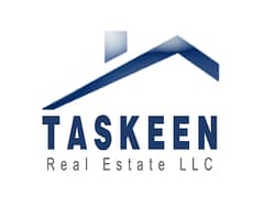 Taskeen Real Estate L. L. C