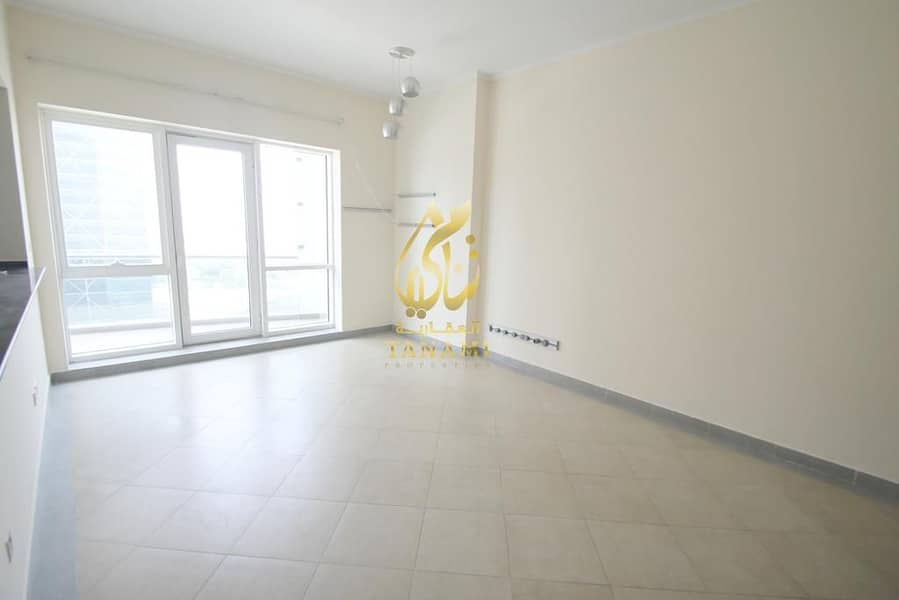 Квартира в Барша Хайтс (Тиком)，Мадисон Резиденции, 2 cпальни, 82000 AED - 5798224