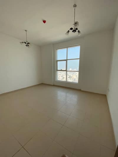 2 Bedroom Apartment for Sale in Al Nuaimiya, Ajman - Your apartment owns two rooms and a hall in installments, receive now the best and fastest return on real estate investment