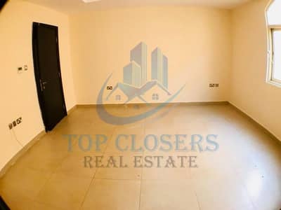 1 Bedroom Apartment for Rent in Al Murabaa, Al Ain - Refurbished | Must see  | Ready to Move In