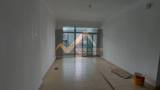 ONE BEDROOM FULL CANAL  AND BURJ VIEW  - READY TO MOVE - PRIME LOCATION