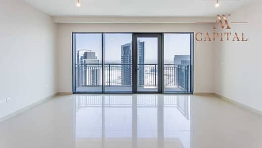 فلیٹ 3 غرف نوم للبيع في ذا لاجونز، دبي - شقة في هاربور فيوز 2 هاربور فيوز مرسى خور دبي ذا لاجونز 3 غرف 3000000 درهم - 5799009