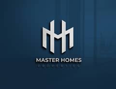 Master Homes Properties