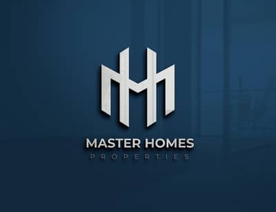 Master Homes Properties