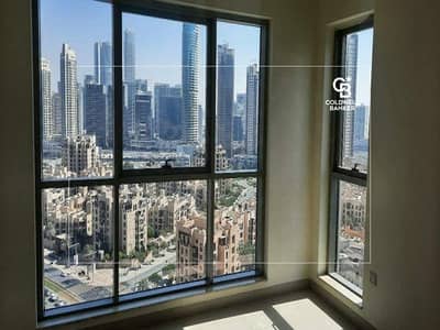 فلیٹ 2 غرفة نوم للبيع في وسط مدينة دبي، دبي - شقة في بوليفارد سنترال 1 بوليفارد سنترال وسط مدينة دبي 2 غرف 2450000 درهم - 5629747