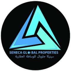 Seneca Global Properties
