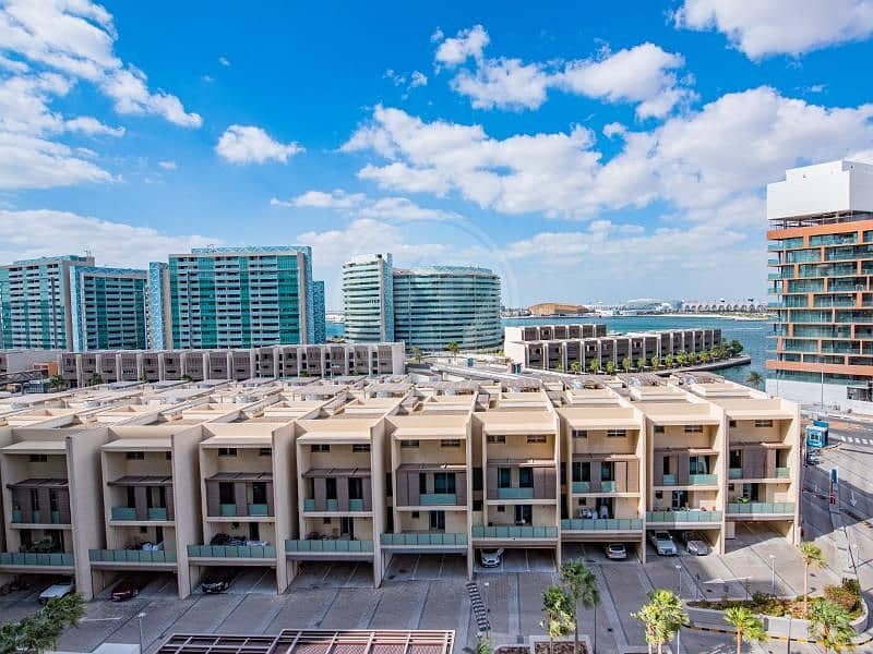 Best Price | Excellent Value | Canal | Pool Views Best Price | Excellent Value | Canal | Pool Views