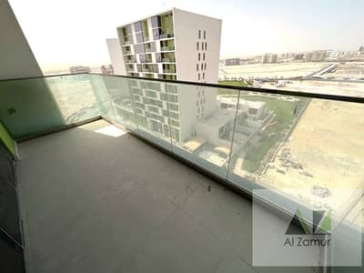 3 Bedroom Apartment for Rent in Dubai South, Dubai - Brand New Lavish 3BR +Maid Near Expo 2020
