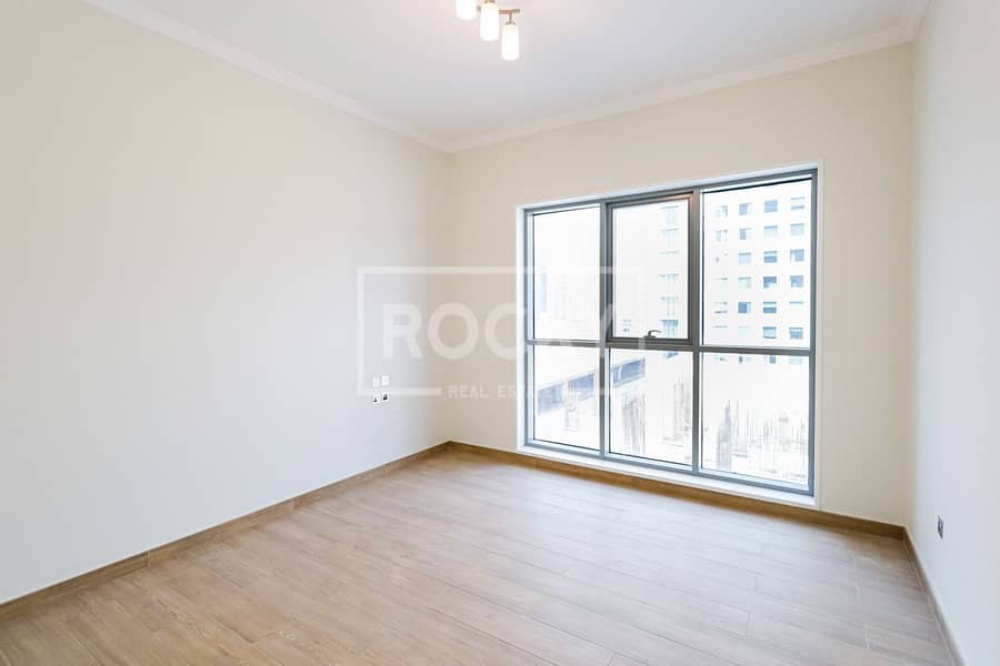 Large Room | Brand New | Vacant | Art 18