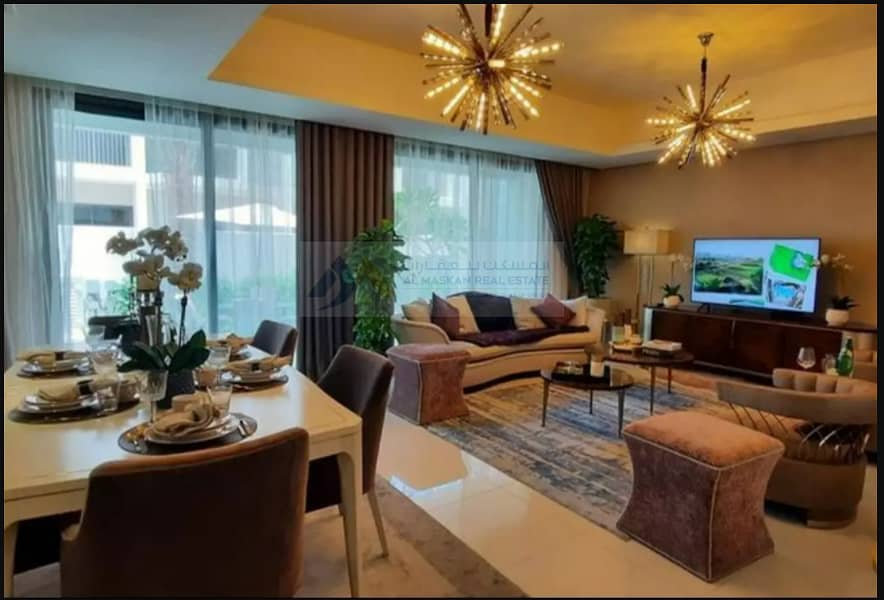 Single Row | Best Layout| Big Livingroom
