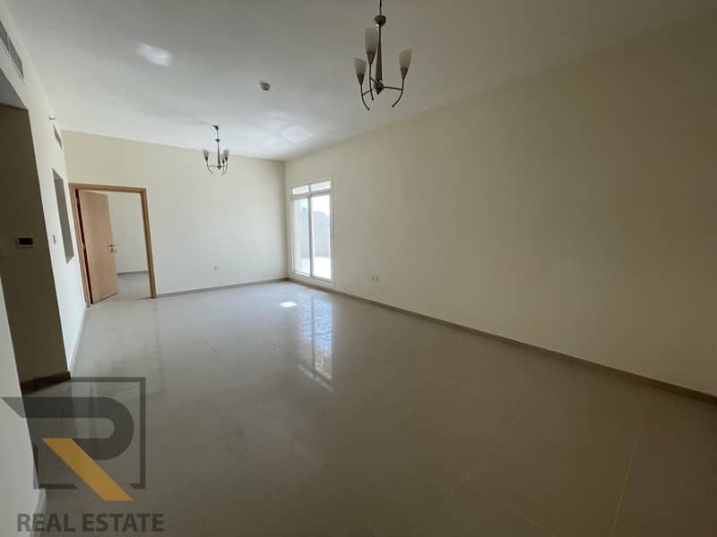 Well Maintained | Prime Location | Bright