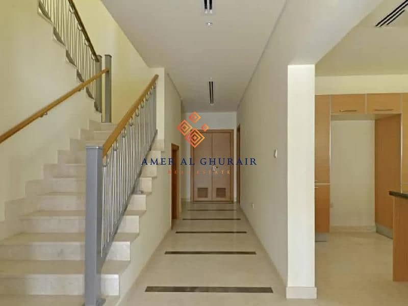 Vastu Compliance 3 Bed+Maid Villa Phase 2