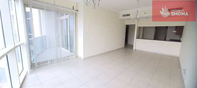 BEST DEAL 1BED WITH BALCONY CLOSE TO METRO