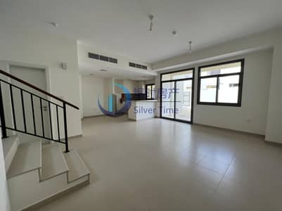 Brand New | Near Community park | Open Kitchen