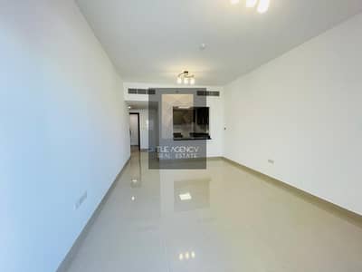阿尔扬街区, 迪拜 1 卧室公寓待租 - 位于阿尔扬街区,API阿尔扬C1 大楼 1 卧室的公寓 66000 AED - 5801024 阿尔扬街区, 迪拜 1 卧室公寓待租 - 位于阿尔扬街区,API阿尔扬C1 大楼 1 卧室的公寓 66000 AED - 5801024